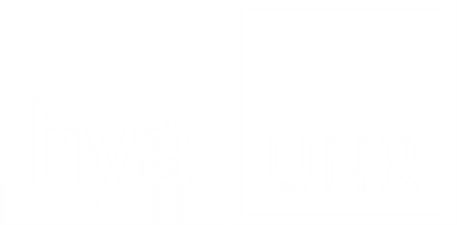 Facultad de Humanidades y Artes — UNR