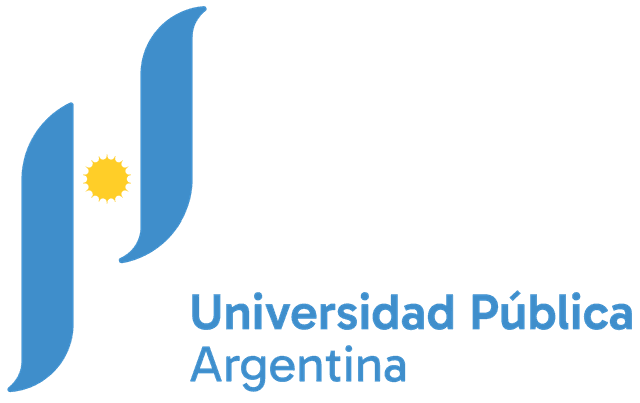Universidad Nacional de Rosario